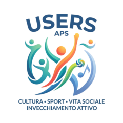 Assocazione Users APS